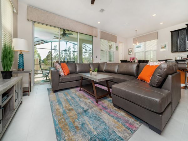 Orlando Home 976390