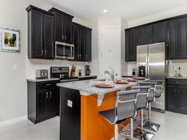 Orlando Home 976390