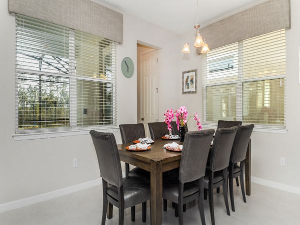 Orlando Home 976390