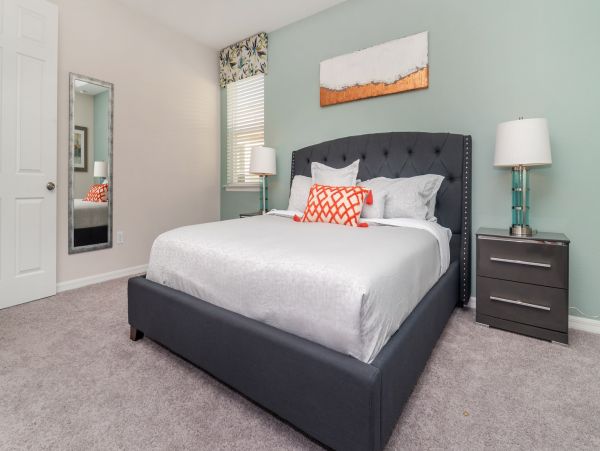 Orlando Home 976390