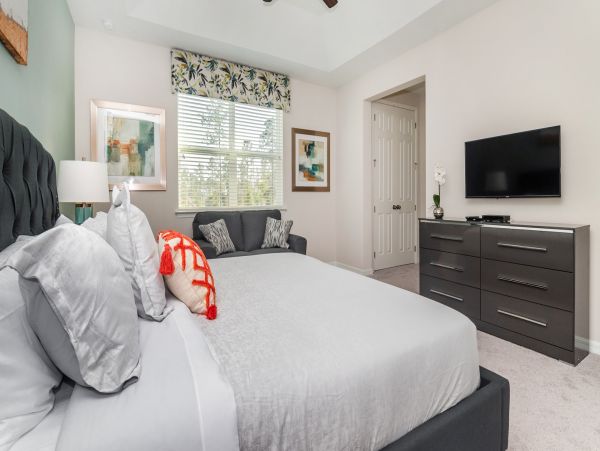 Orlando Home 976390