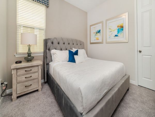 Orlando Home 976390
