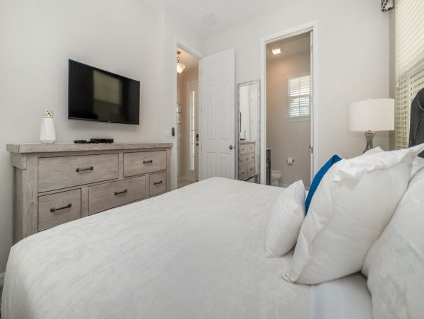 Orlando Home 976390
