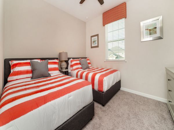 Orlando Home 976390