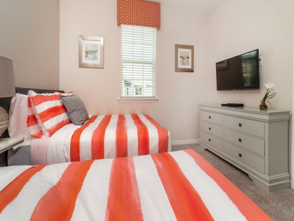 Orlando Home 976390