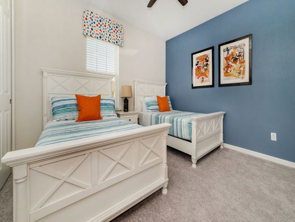 Orlando Home 976390