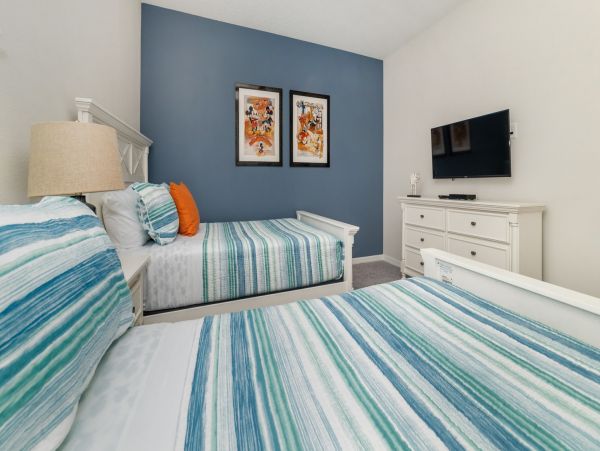 Orlando Home 976390
