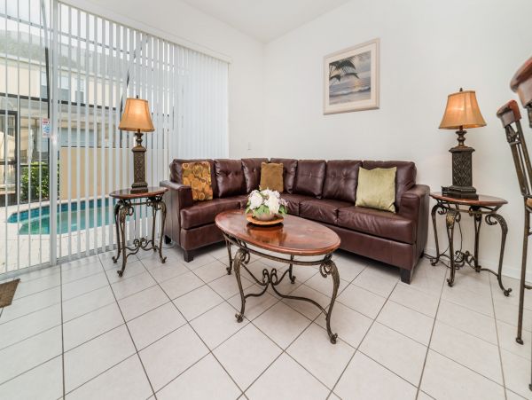 Orlando Home 976391