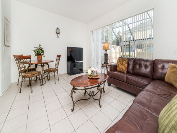 Orlando Home 976391