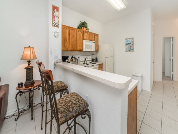 Orlando Home 976391