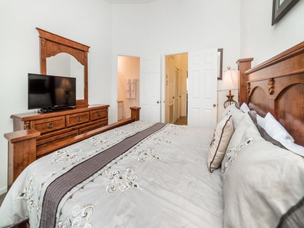 Orlando Home 976391