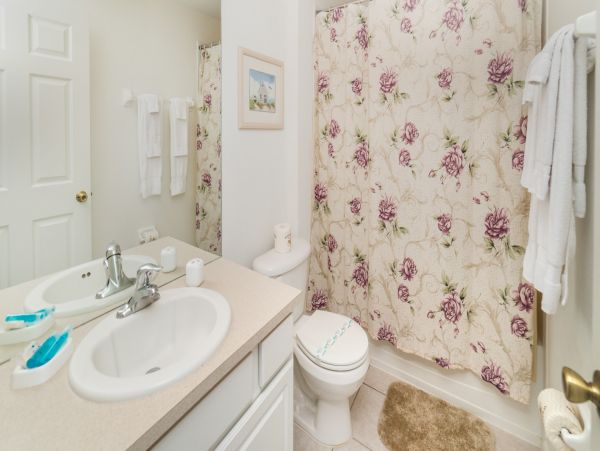 Orlando Home 976391
