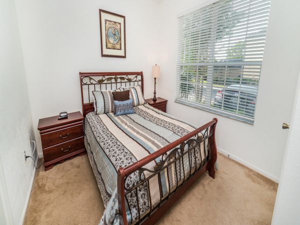 Orlando Home 976391