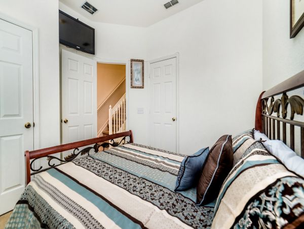 Orlando Home 976391