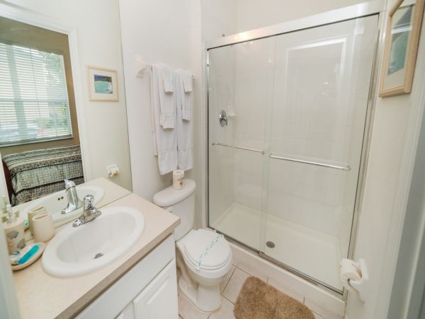 Orlando Home 976391