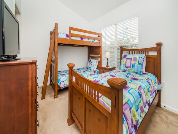Orlando Home 976391
