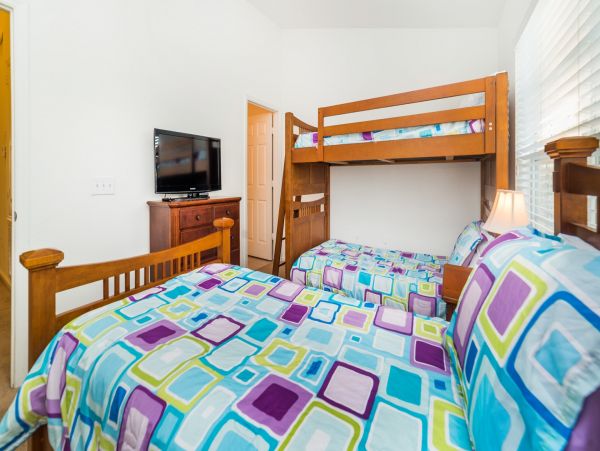 Orlando Home 976391