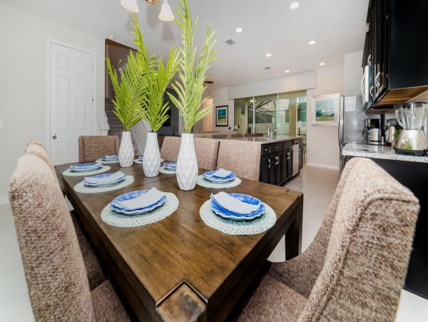 Orlando Home 976393