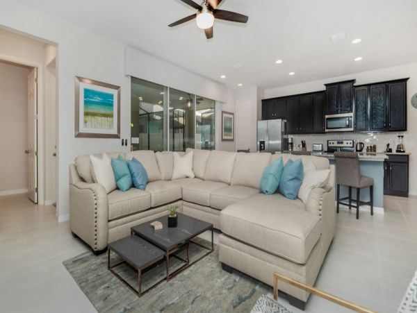 Orlando Home 976393
