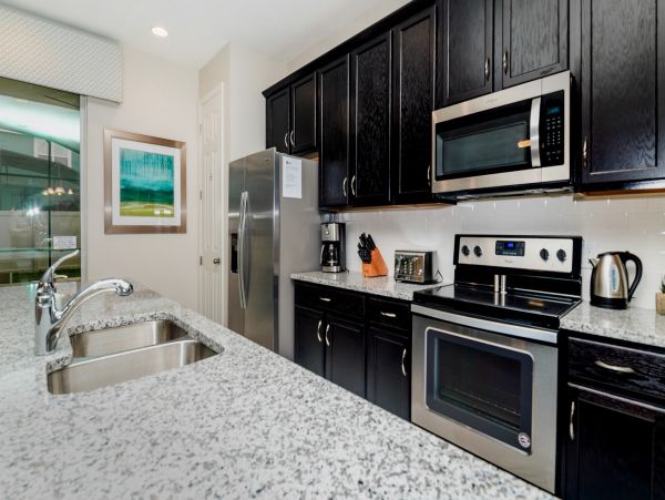 Orlando Home 976393