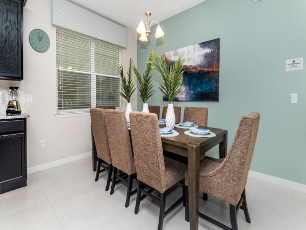 Orlando Home 976393