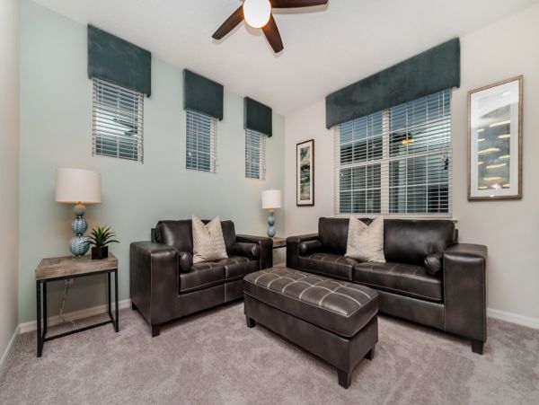 Orlando Home 976393