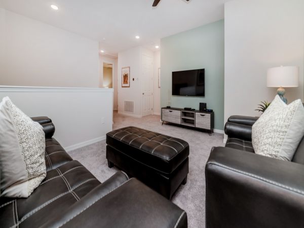 Orlando Home 976393