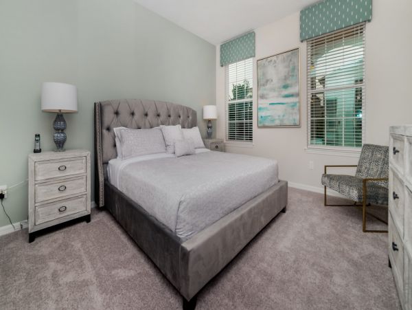 Orlando Home 976393