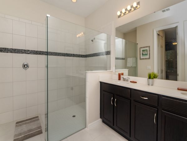 Orlando Home 976393