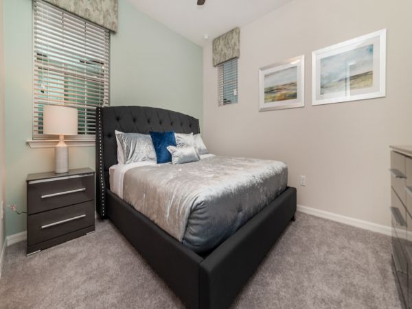 Orlando Home 976393