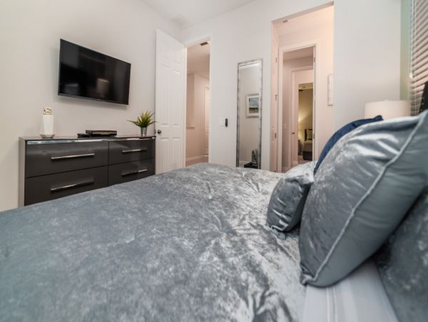 Orlando Home 976393
