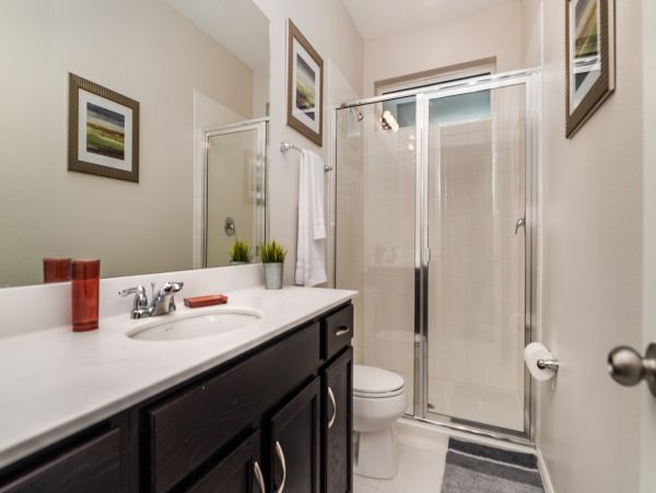 Orlando Home 976393