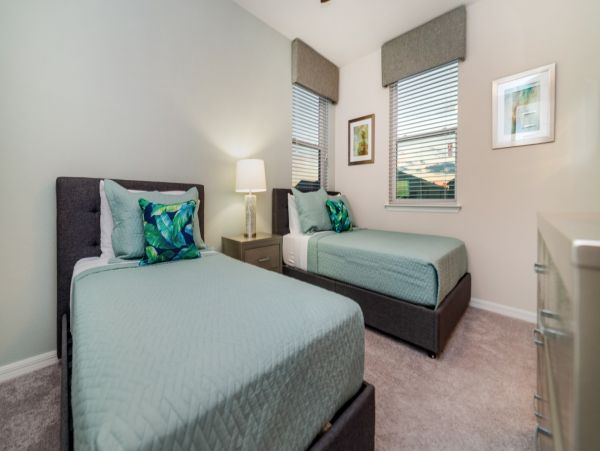 Orlando Home 976393