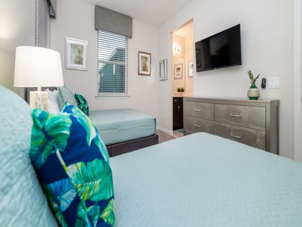 Orlando Home 976393