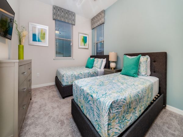 Orlando Home 976393