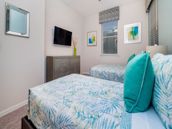 Orlando Home 976393