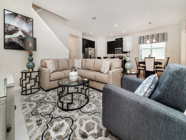 Orlando Home 976394