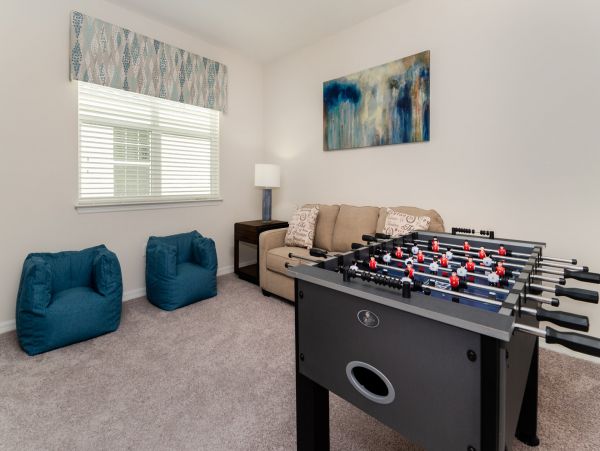 Orlando Home 976394