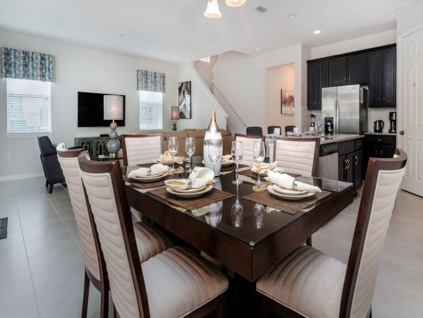 Orlando Home 976394