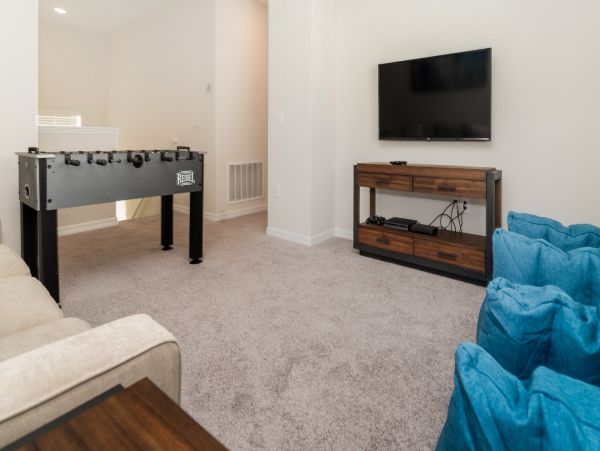 Orlando Home 976394