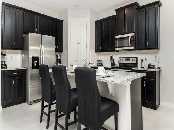 Orlando Home 976394
