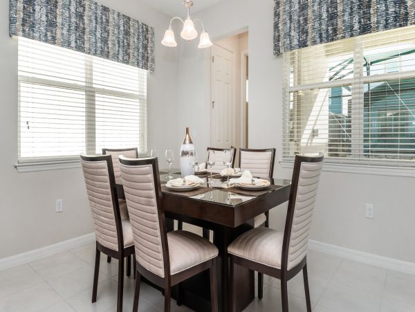 Orlando Home 976394