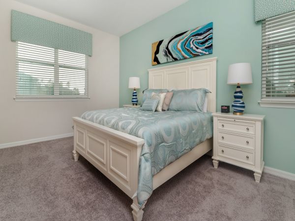 Orlando Home 976394