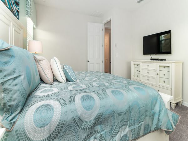 Orlando Home 976394