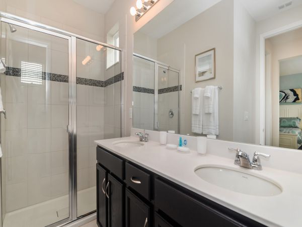 Orlando Home 976394