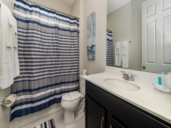 Orlando Home 976394