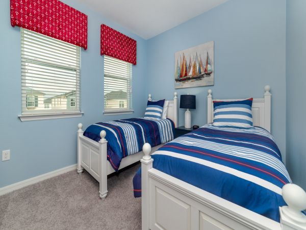 Orlando Home 976394