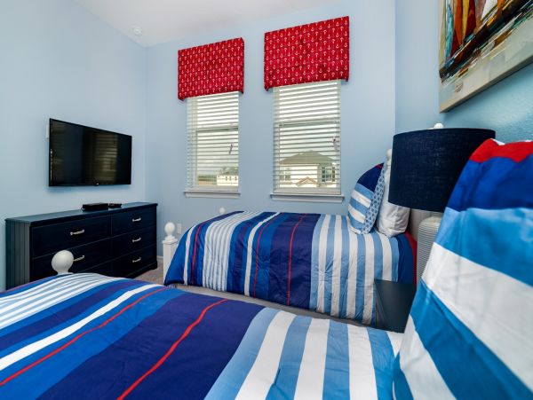 Orlando Home 976394