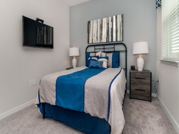 Orlando Home 976394