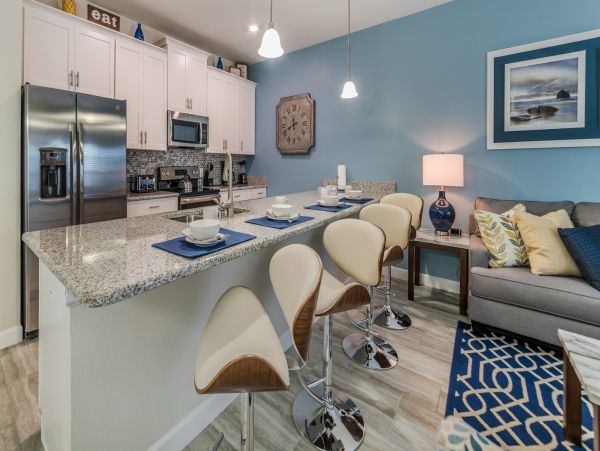 Orlando Home 976395